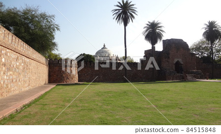 印度旅行,旅行,獨自旅行,用餐,城市景觀,旅遊目的地 印度旅行,旅行,獨自旅行,用餐,城市景觀,旅遊目的地 84515848