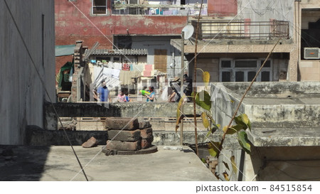 印度旅行，旅行，獨自旅行，用餐，城市景觀，旅遊目的地 84515854