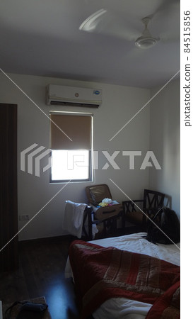 印度旅行,旅行,獨自旅行,用餐,城市景觀,旅遊目的地 印度旅行,旅行,獨自旅行,用餐,城市景觀,旅遊目的地 84515856