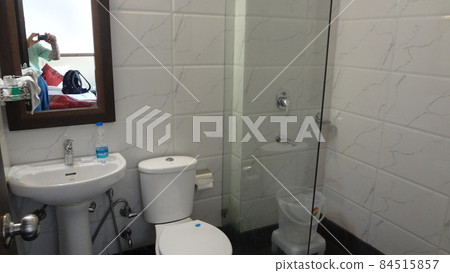 印度旅行，旅行，獨自旅行，用餐，城市景觀，旅遊目的地 84515857