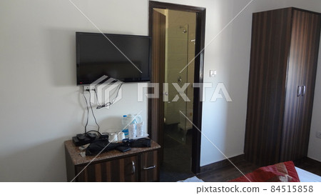 印度旅行,旅行,獨自旅行,用餐,城市景觀,旅遊目的地 印度旅行,旅行,獨自旅行,用餐,城市景觀,旅遊目的地 84515858