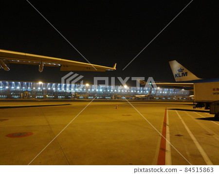 印度旅行,旅行,獨自旅行,用餐,城市景觀,旅遊目的地 印度旅行,旅行,獨自旅行,用餐,城市景觀,旅遊目的地 84515863