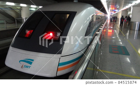 India trip, trip, solo trip, meal, cityscape, tourist destination 84515874