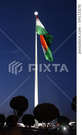 印度旅行,旅行,獨自旅行,用餐,城市景觀,旅遊目的地 印度旅行,旅行,獨自旅行,用餐,城市景觀,旅遊目的地 84515876