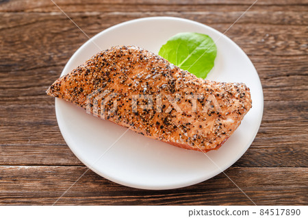 鴨熏牛肉 鴨熏牛肉 84517890