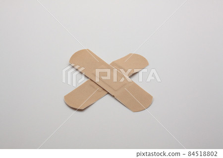 Bandage 84518802