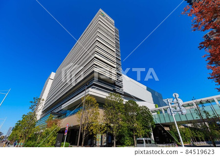 東京都江東區有明花園 東京都江東區有明花園 84519623