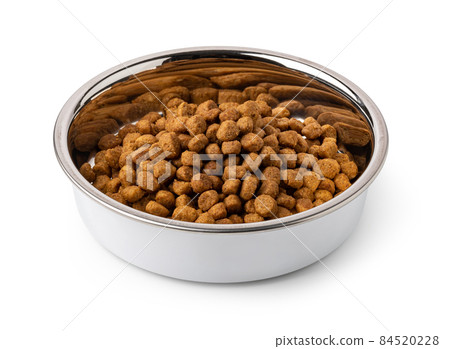 cat food 84520228