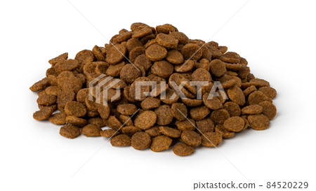 cat food 84520229