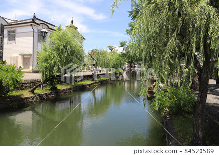 Kurashiki Aichi District Okayama Prefecture 84520589