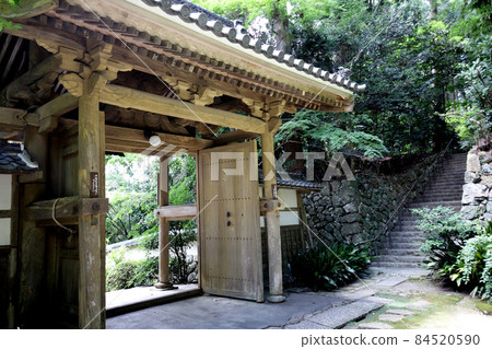 龍潭寺 奧濱名湖 84520590