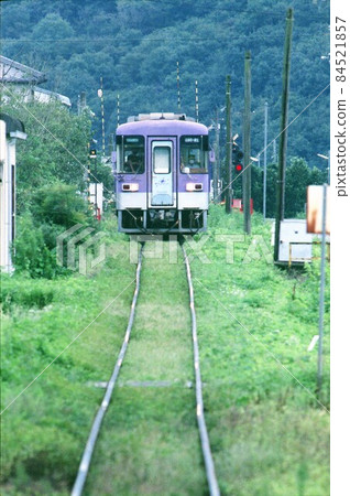 北條鐵路花2000 84521857