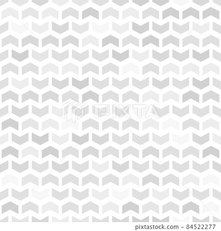 Geometric Seamless Pattern Geometric Seamless Pattern 84522277