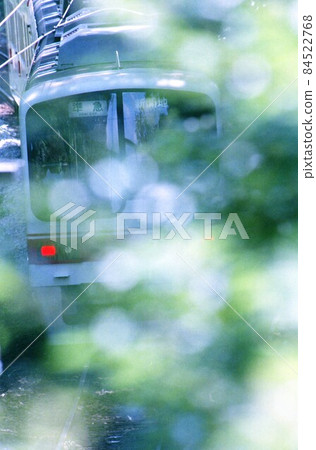 Kobe Electric Railway 2000 series 84522768