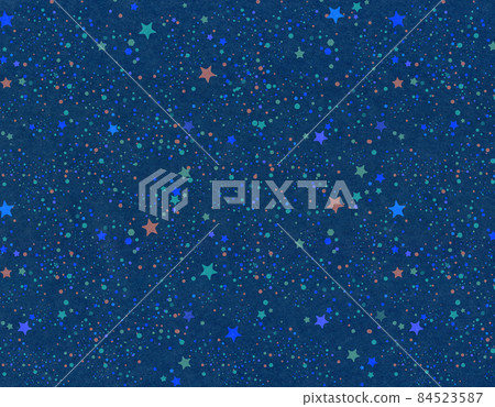 幾何圖案紡織 幾何圖案紡織 84523587