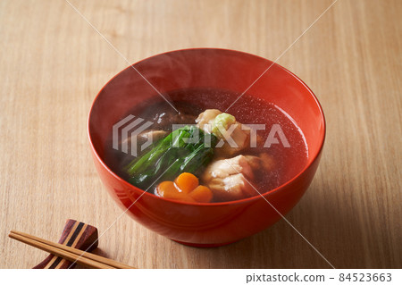 Jibu-ni 一碗雞肉 84523663