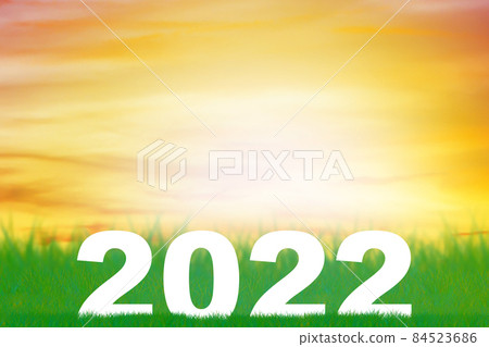 Happy New Year 2022 Happy New Year 2022 84523686