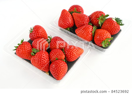 草莓(太多) 草莓(太多) 84523692