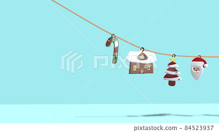 christmas, x-mas, xmas 84523937