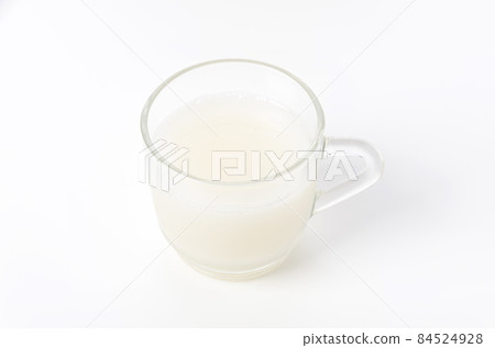 Sweet Sake Sweet Sake 84524928