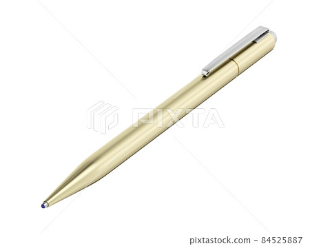 Luxury gold pen Luxury gold pen 84525887