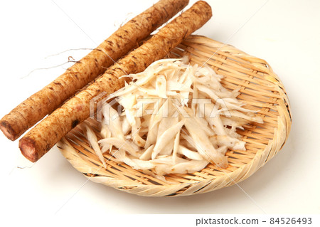 牛蒡牛蒡 牛蒡牛蒡 84526493