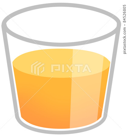 Urine color_3 84526805