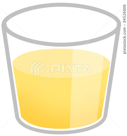 Urine color_2 Urine color_2 84526806