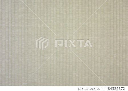 Tatami surface Tatami surface 84526872