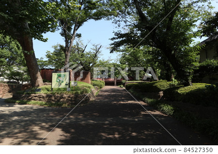 大森Kaizuka廢墟花園 大森Kaizuka廢墟花園 84527350