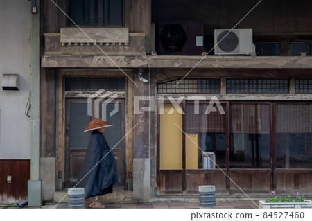 福井縣奧巴馬市Shoso Soto Shootonji Temple大師牧師 福井縣奧巴馬市Shoso Soto Shootonji Temple大師牧師 84527460