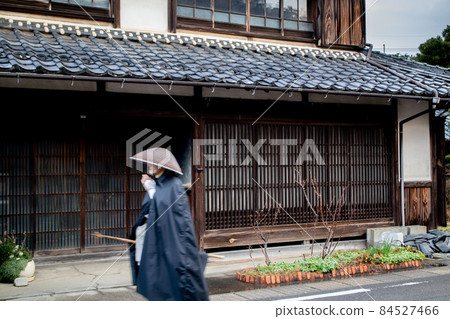 福井縣奧巴馬市Shoso Soto Shootonji Temple大師牧師 福井縣奧巴馬市Shoso Soto Shootonji Temple大師牧師 84527466