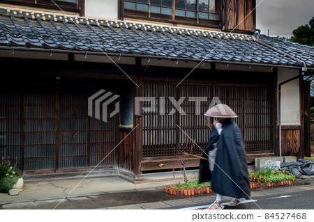福井縣奧巴馬市Shoso Soto Shootonji Temple大師牧師 84527468