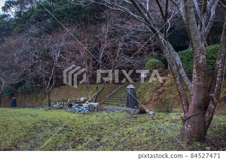 福井縣奧巴馬市Shoso Soto Shootonji Temple大師牧師 福井縣奧巴馬市Shoso Soto Shootonji Temple大師牧師 84527471