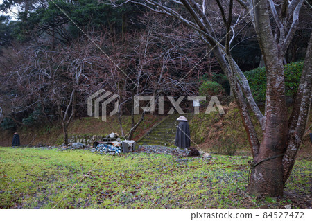 福井縣奧巴馬市Shoso Soto Shootonji Temple大師牧師 福井縣奧巴馬市Shoso Soto Shootonji Temple大師牧師 84527472