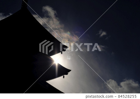 五個故事 五個故事 84528255