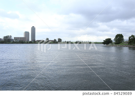Akabane Arakawa Akabane Arakawa 84529089