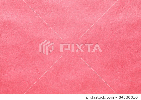 Red kraft paper background texture Red kraft paper background texture 84530016