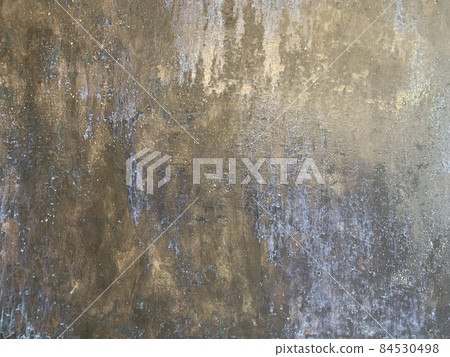 grey old textured wall vintage texture structure as background grey old textured wall vintage texture structure as background 84530498