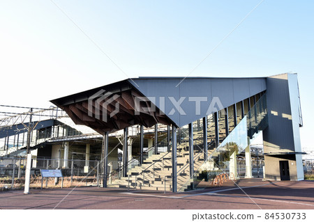 To木縣鹽谷郡高澤澤町寶sha寺站 84530733