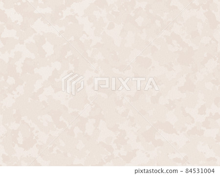 米色迷彩壁紙插畫背景素材 84531004