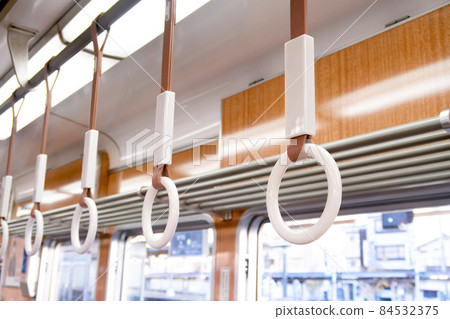 帶火車通勤 帶火車通勤 84532375