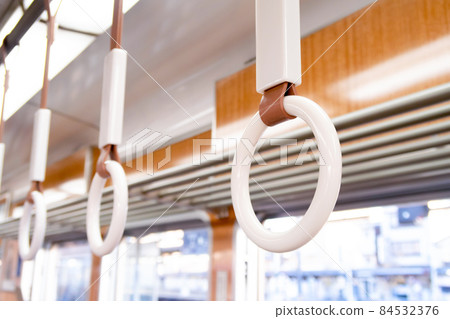 帶火車通勤 帶火車通勤 84532376