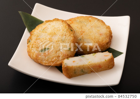 炒漢盆(蔬菜) 炒漢盆(蔬菜) 84532750