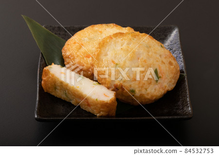 炒漢盆(蔬菜) 炒漢盆(蔬菜) 84532753