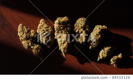 Marijuana drying and curing. Weed stuff, legal CBD recreational use. Sort LSD. Marijuana drying and curing. Weed stuff, legal CBD recreational use. Sort LSD. 84533129