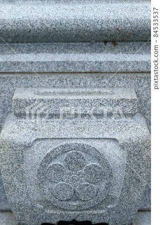 Tomb water bowl Tomb water bowl 84533537