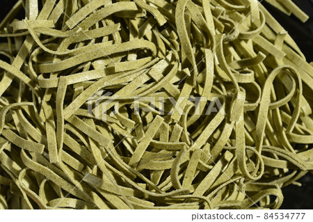 Ucooked fusilli Ucooked fusilli 84534777