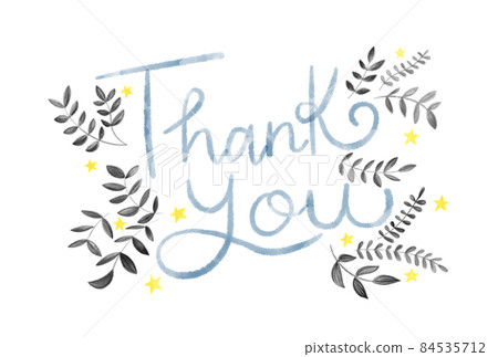 flower, flowers, greeting card 84535712