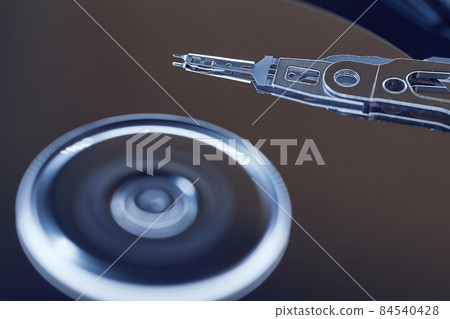 New year 2022 on a mechanical counter New year 2022 on a mechanical counter 84540428